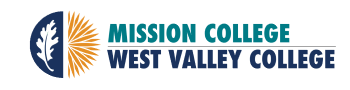 Mission College / West Valley College